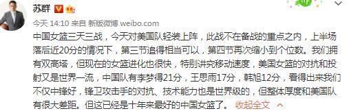 值得一提的是，影片不仅汇聚了《终结者》第一、二部的黄金阵容，还有堪称顶配的导演与年轻演员的加入，这些全新血液也为影片提供了更多可能